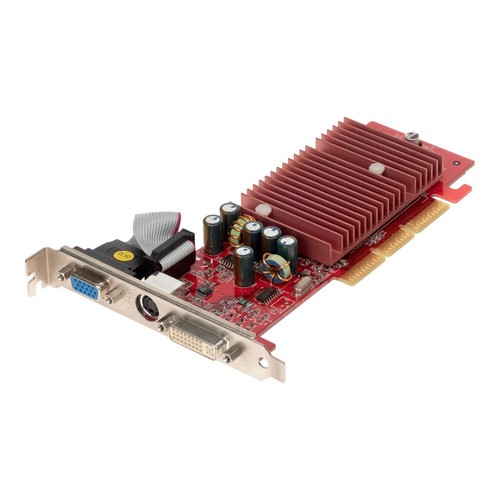 Scheda grafica gainward nvidia - grafica,