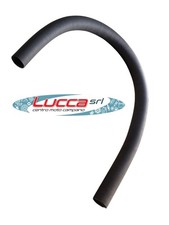 216988 Tubo Aspirazione Piaggio Ape Car P2 P3 - Ape Car Diesel