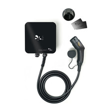 Juice Charger Me 3 – 11