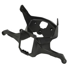 TELAIETTO SUPPORTO FARO E