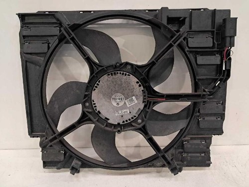 7726010401 ventola radiatore