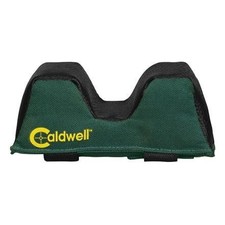 Caldwell Borsa Riposo