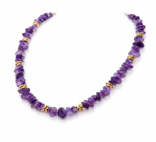 Collana manu bracelets - manu, and