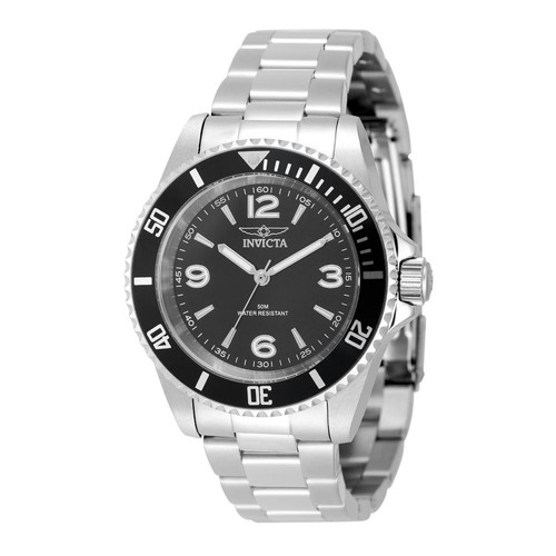 Orologio uomo invicta - orologio,
