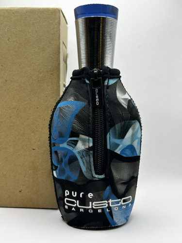 Pure custo barcelona man - pure,