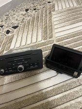 radio lettore CD stereo +