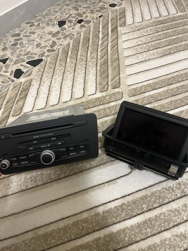 Radio lettore stereo - stereo, +