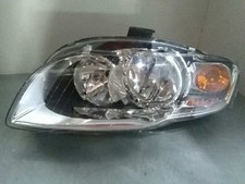 8E0941003AJ FRONT LEFT