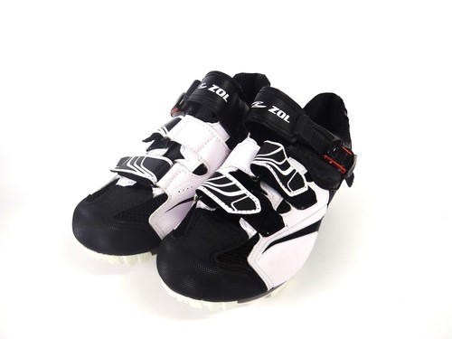 Zol scarpe ciclismo euro - zol,