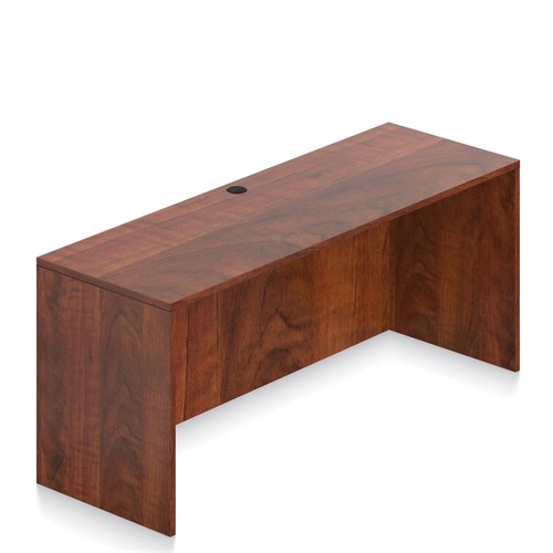 Offices otg no pedestal - otg,