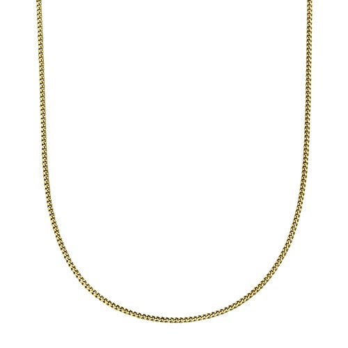 Fascination collana collier