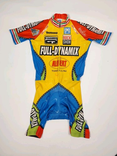 Vintage ciclismo cycling body - vintage,