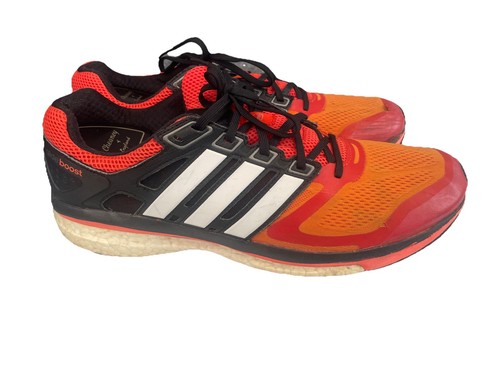 Scarpe corsa adidas glide - scarpe,