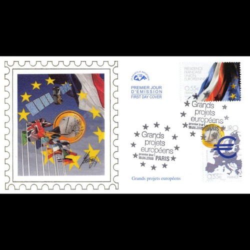 Cef soie grands - cef,