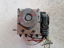 CENTRALINA ABS PER RENAULT