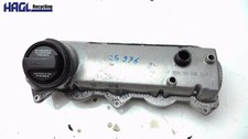 Coperchio Valvola 038103469E