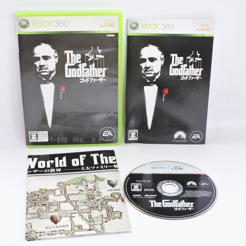 Padrino xbox 360 per - 360,
