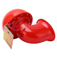 Clacson mucca auto 12 v 150 dB