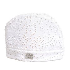 Cappello DOLCE & GABBANA