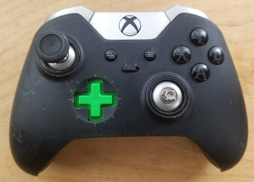 Controller wireless xbox one - wireless,