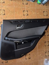 sedili mercedes classe e220