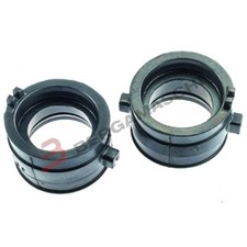 KIT MANICOTTO ASPIRAZIONE PER