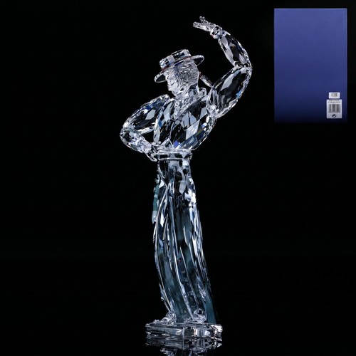 Swarovski scs annual - swarovski, edition