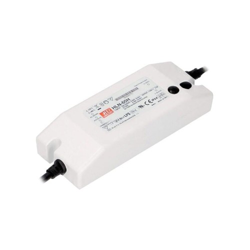 Alimentatore switching led - alimentatore, 60