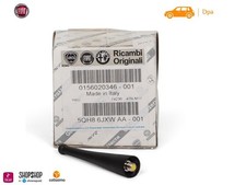 Mini Antenne FIAT Alfa Romeo