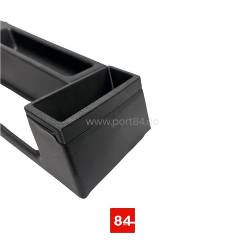 Bmw e30 e23 e24 vano - e23,