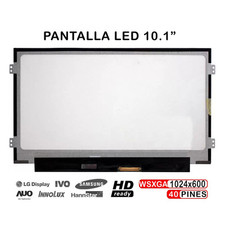 Schermo LED Da 10.1 " Per