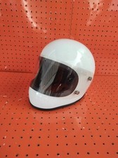 Harley Davidson Casco Helmet X-100 McHal  anno - year 1971