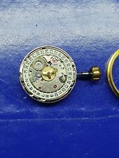 EBERHARD 173-123 AUTOMATICO ORIGINALE REVISIONATO