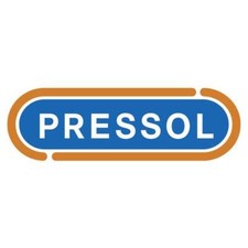 811344 Pressol 04903 oliatore 300 ml lunghezza del tubo max 165 mm