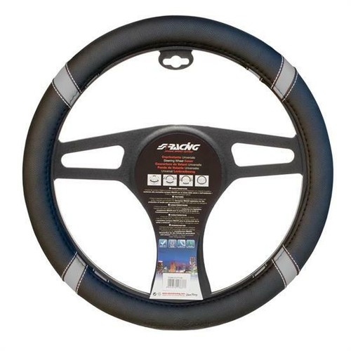 Coprivolante cross grey - cross,