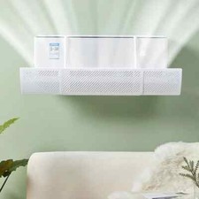 Deflettore condizionatore Aria