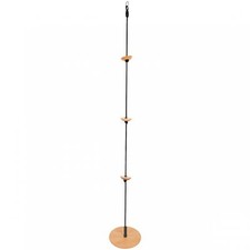 Altalena Per Piatti Con Corda