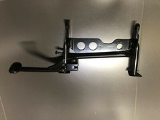 CAVALLETTO CENTRALE YAMAHA