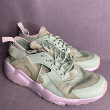 Scarpe da ginnastica Nike Air