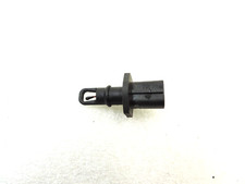 SENSORE SONDA LAMPDA CASSA FILTRO ARIA AIR BOX - BUELL XB12R FIREBOLT 2003-2007