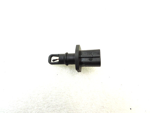 Sensore sonda lampda - sonda, cassa
