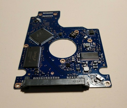 Scheda controller disco - , rigido