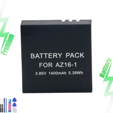 Batteria ricambio per - di,