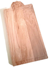 MULINO BIANCO barilla 2014