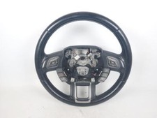 Bj3m3f563be volante comandi - volante, c/comandi