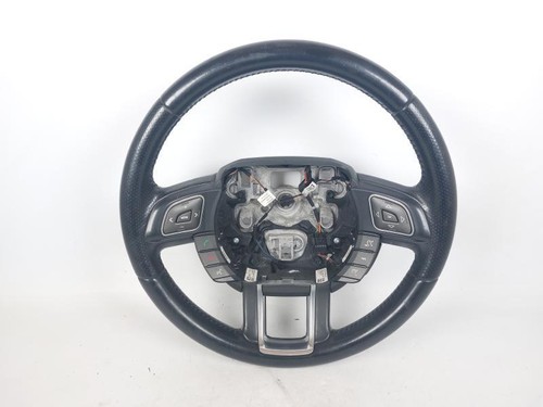 Bj3m3f563be volante comandi - volante, c/comandi
