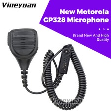 Motorola GP328 HT750 HT1250