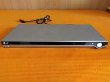Lettore dvd - lettore,