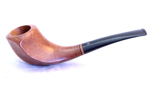 Pipa butz choquin - pipa,