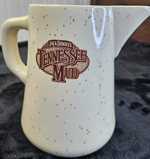 Caffettiera Jack Daniels